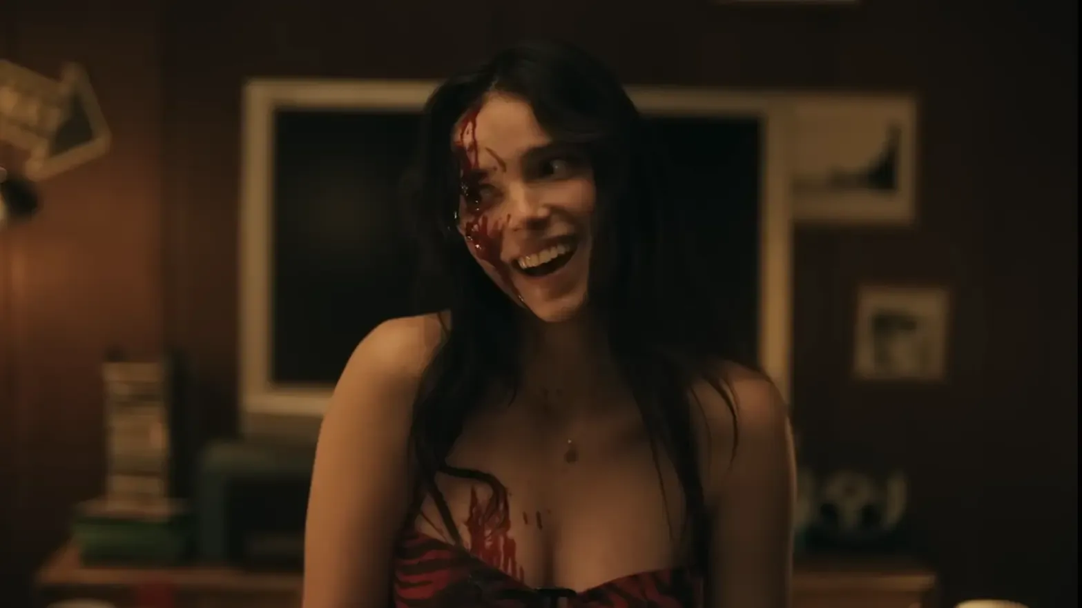 Obsession (2026)