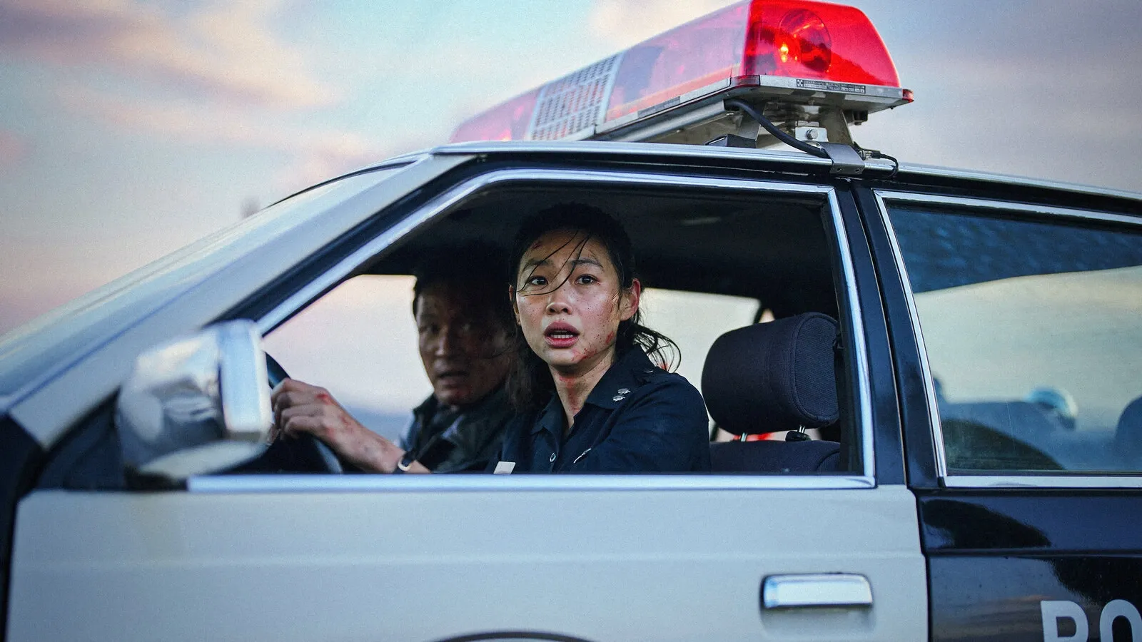 Hope movie still