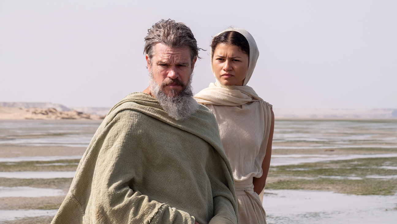 Odysseus and Athena